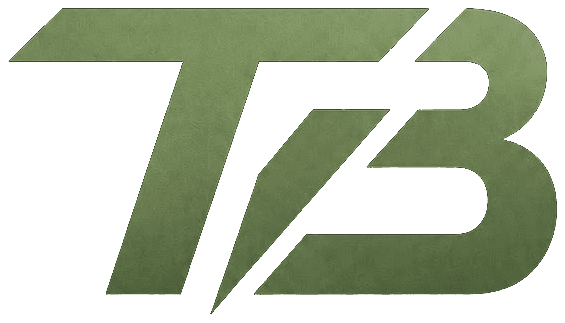 TB Hybrid Coaching, naar het begin van de pagina